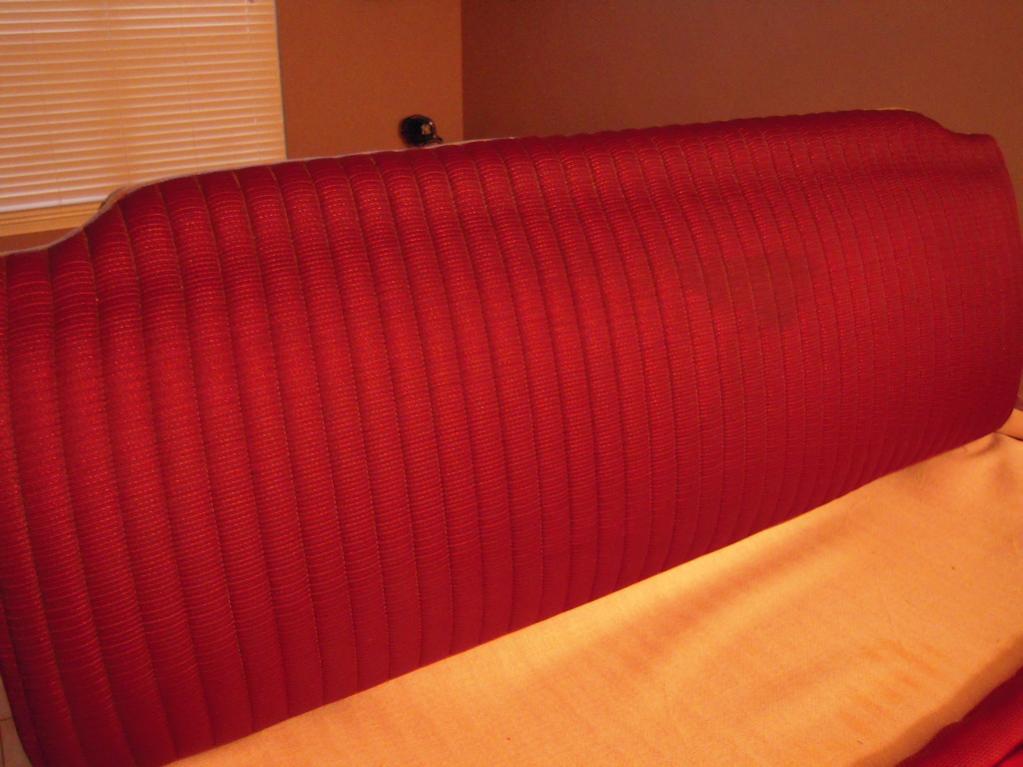 DSCN2174.jpg