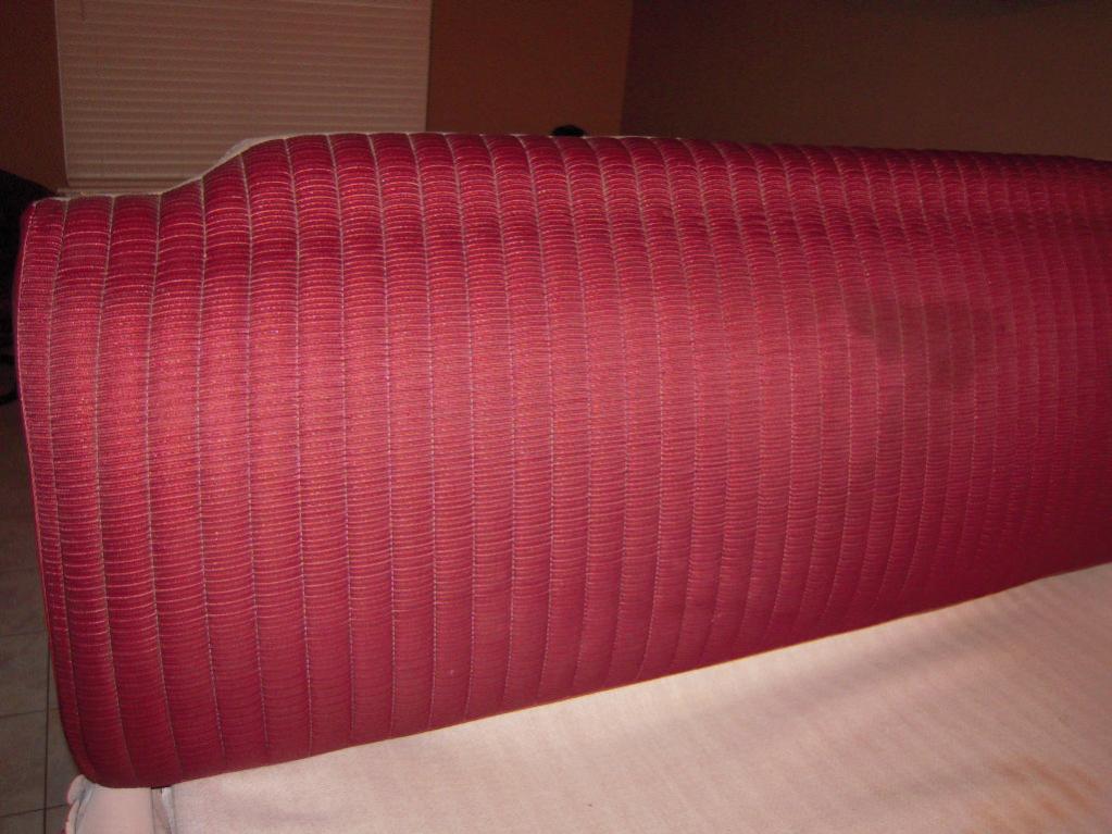 DSCN2177.jpg