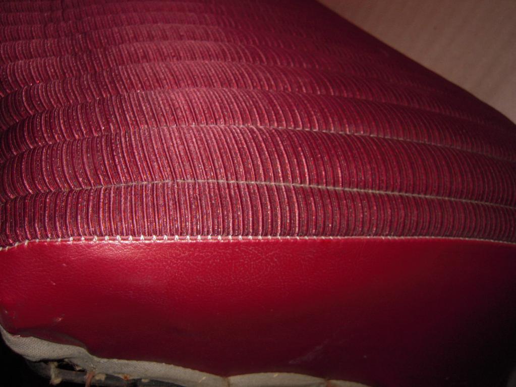 DSCN2178.jpg