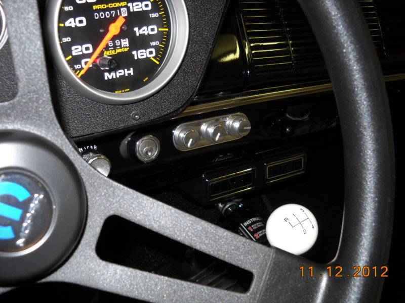 DSCN2230.JPG