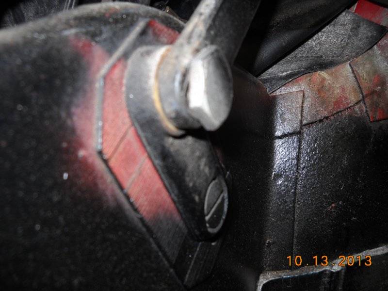 DSCN2598.JPG
