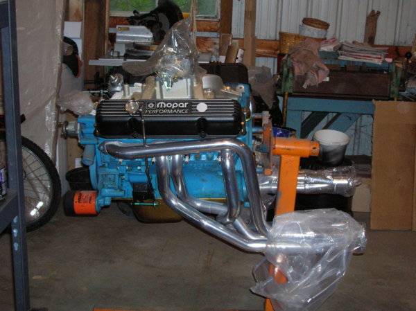 DSCN2814.JPG