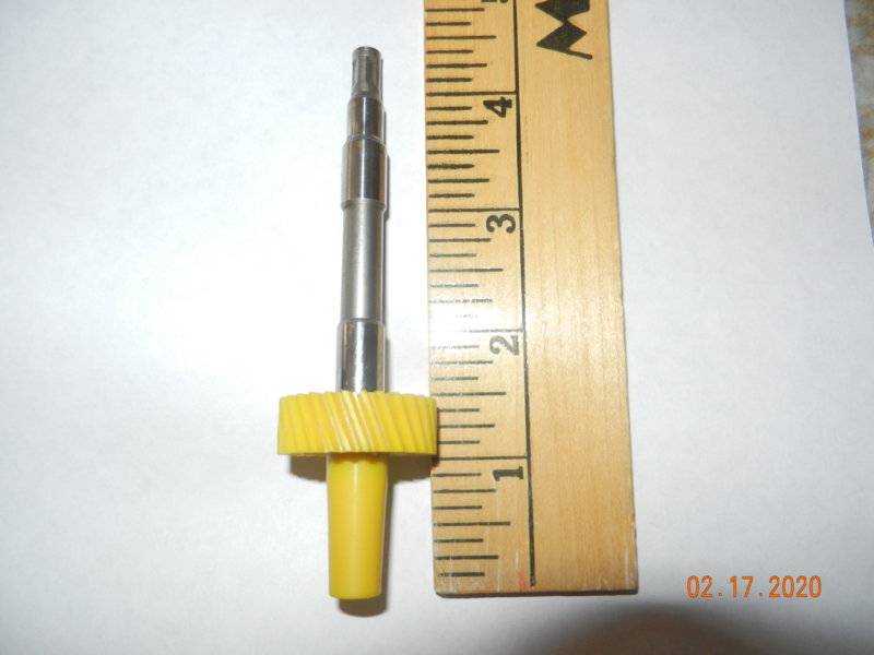 DSCN2819.JPG