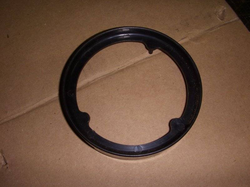 DSCN2839.JPG