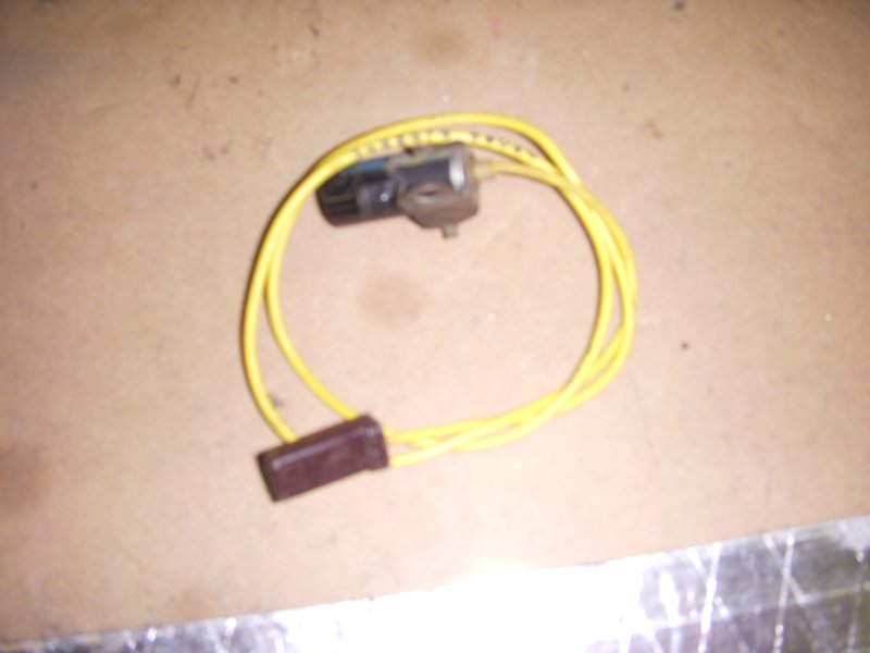 DSCN2847.JPG