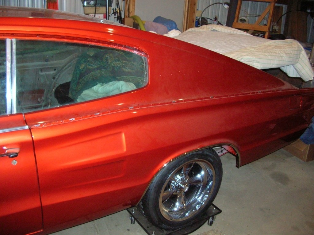 DSCN2847.JPG