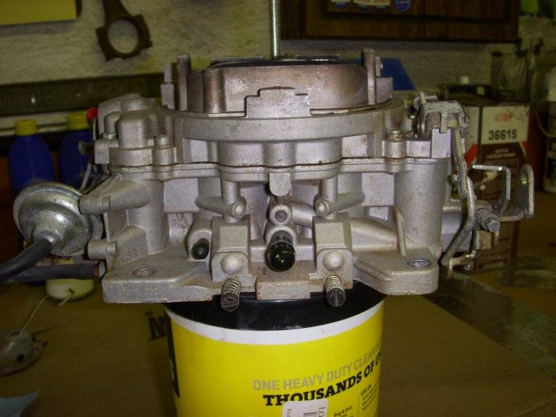 DSCN2850.JPG