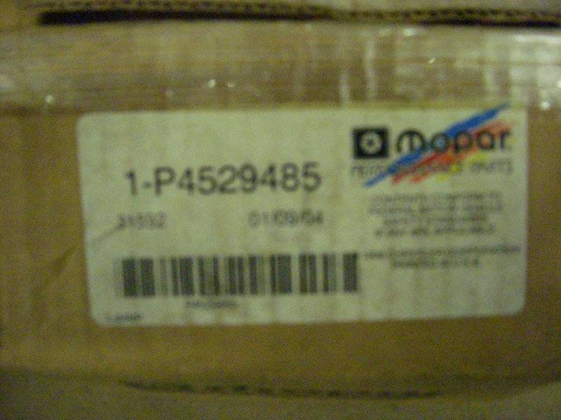 DSCN2865 2.JPG