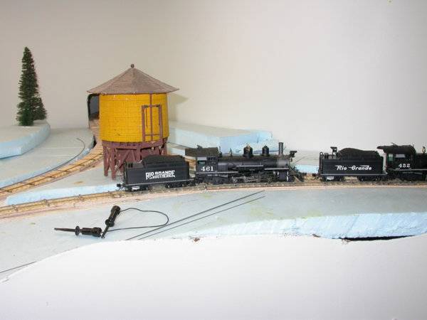 DSCN2879.jpg