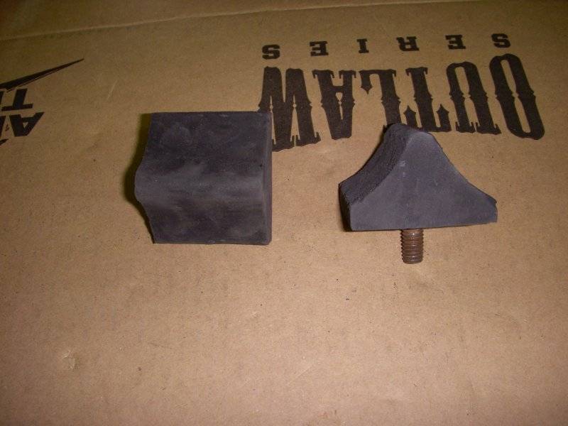 DSCN2882.JPG