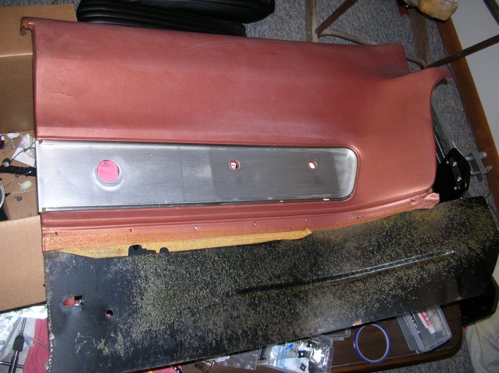 DSCN2885.JPG