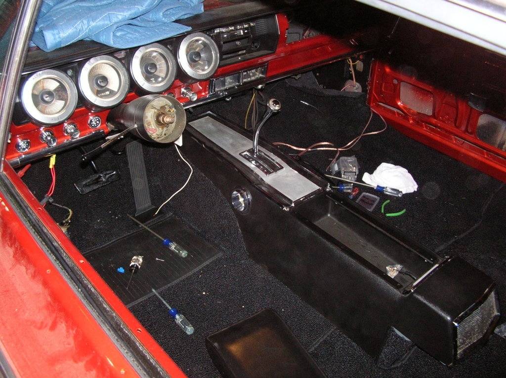 DSCN2905.JPG