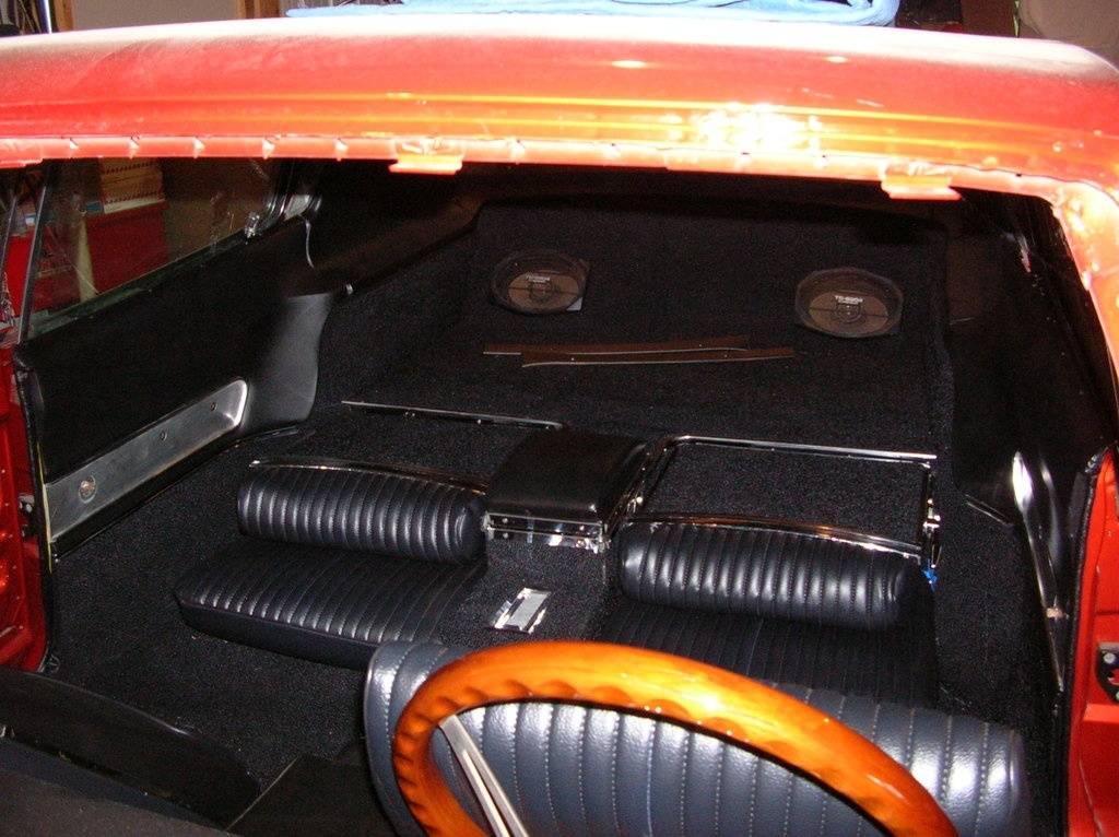 DSCN3021.JPG