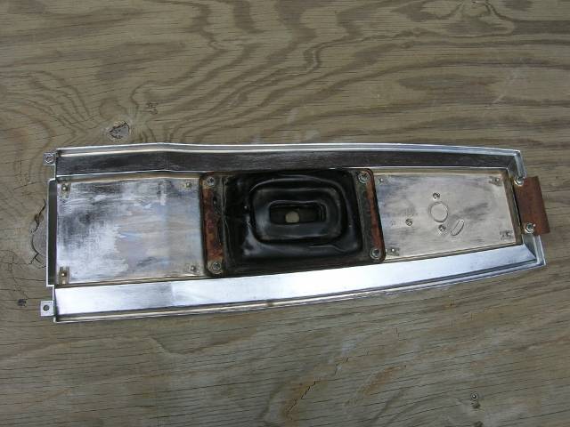 DSCN3062 (640x480).jpg