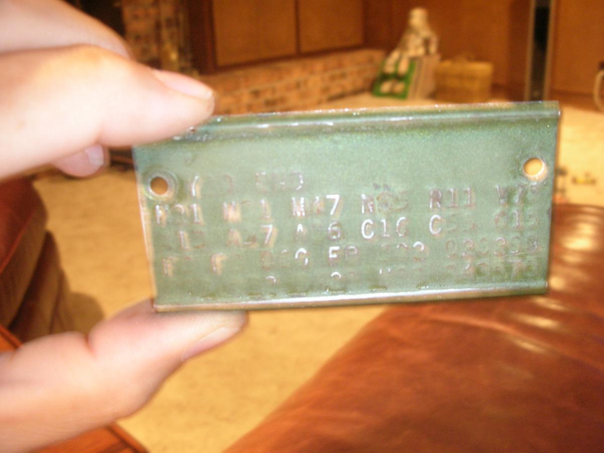 DSCN3082.jpg