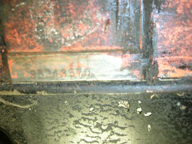 DSCN3146.JPG