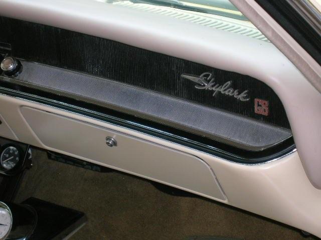 DSCN3178.jpg