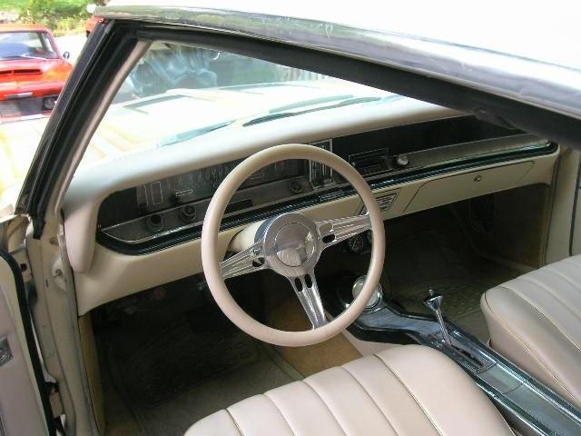 DSCN3182.jpg