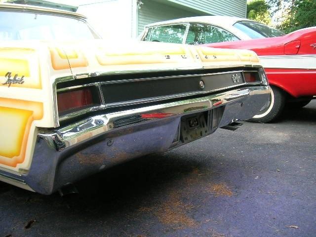 DSCN3185.jpg