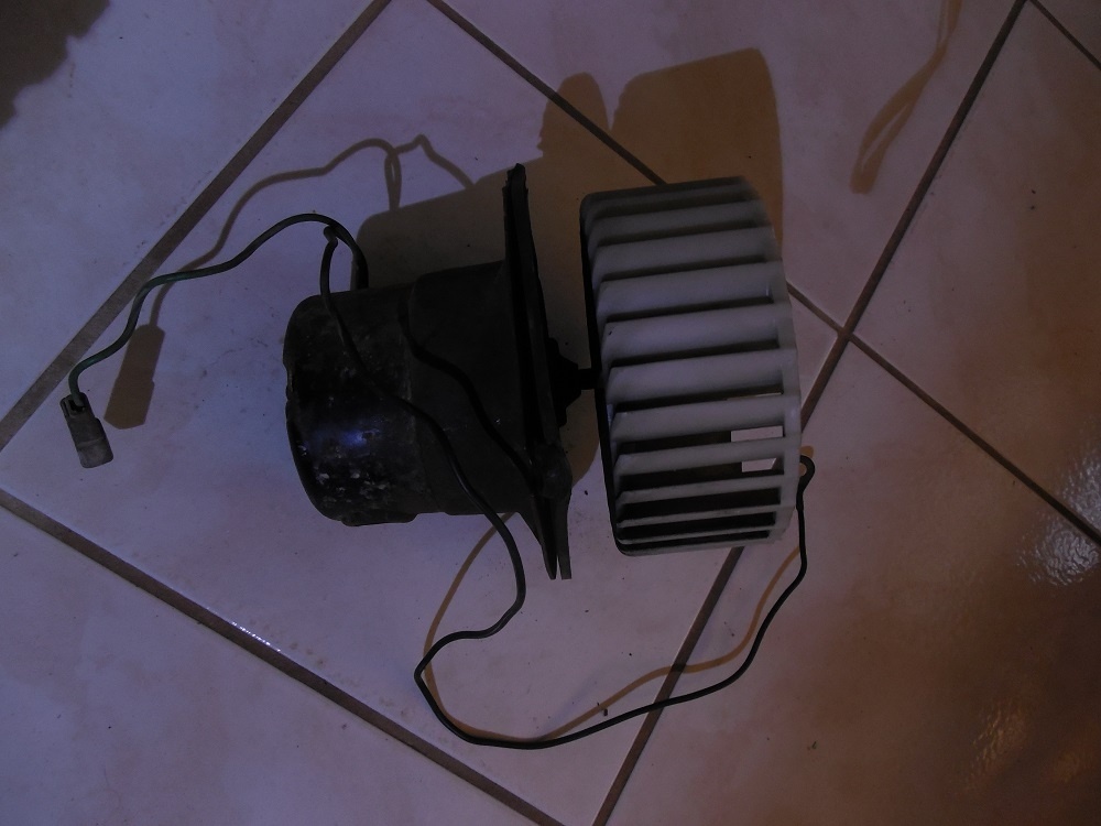 DSCN3191.JPG