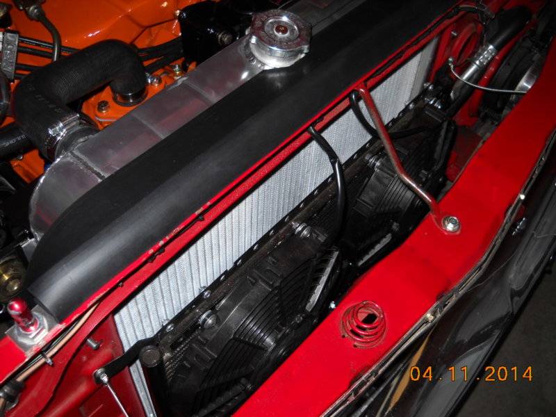 DSCN3283.JPG