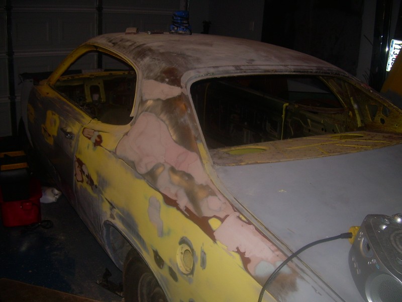 DSCN3322.JPG