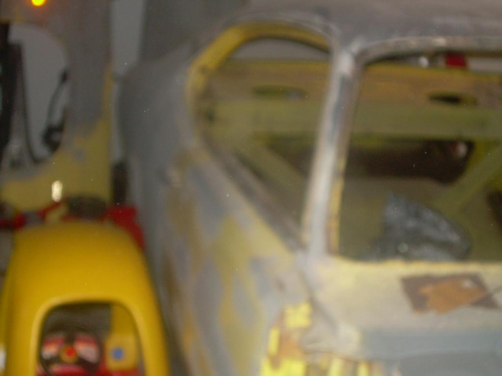 DSCN3328.jpg