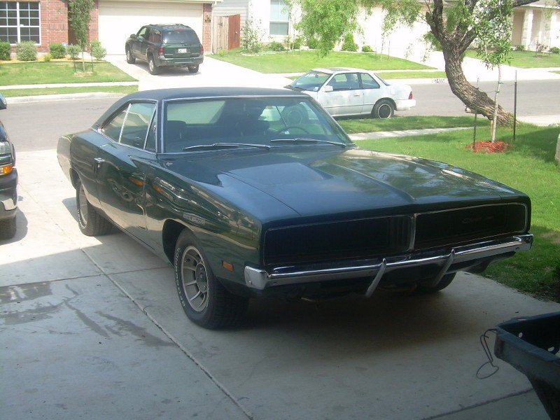 DSCN3348.JPG