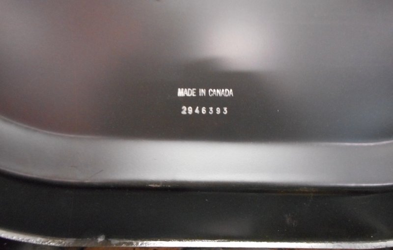 DSCN3424.JPG