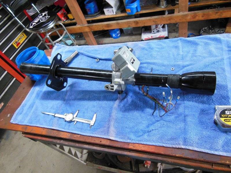 DSCN3509.JPG