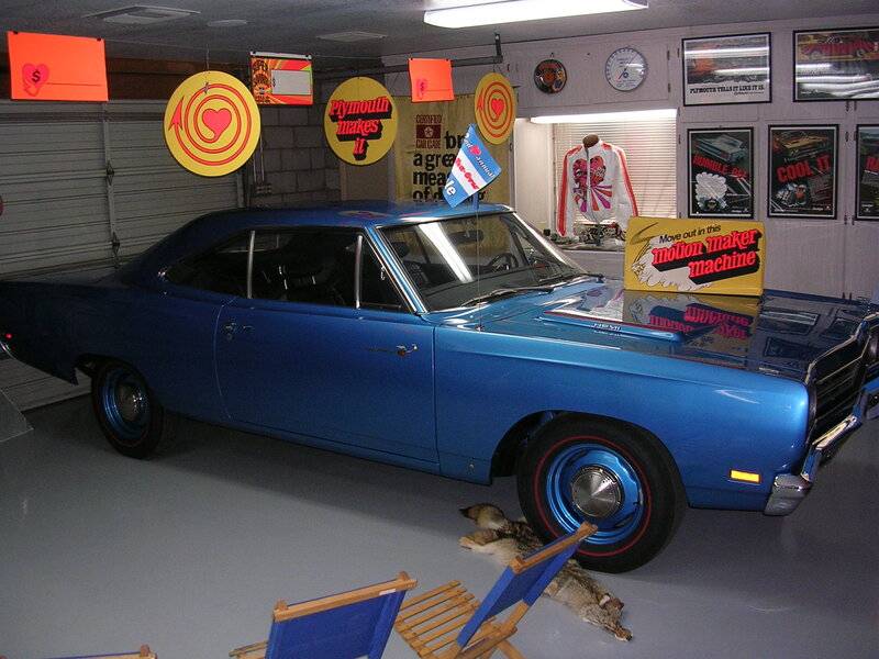 DSCN3585.JPG