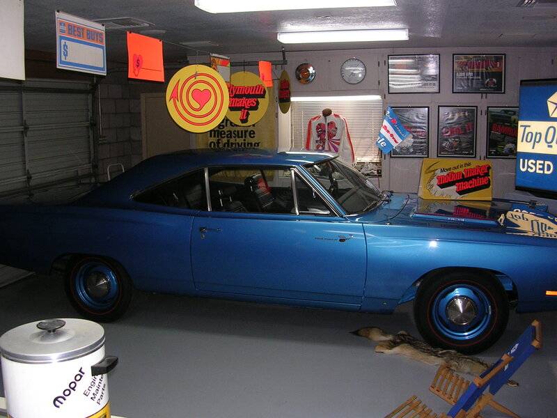 DSCN3587.JPG