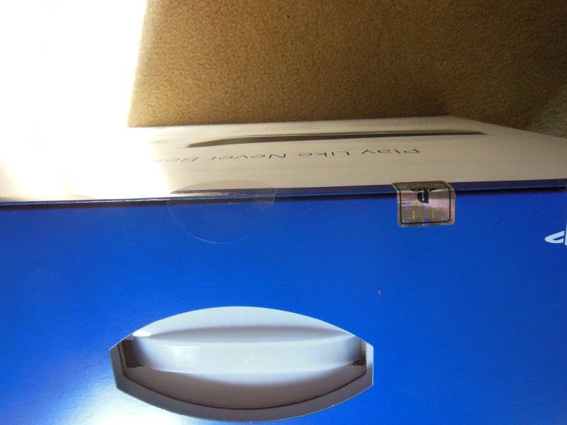 DSCN3621.JPG