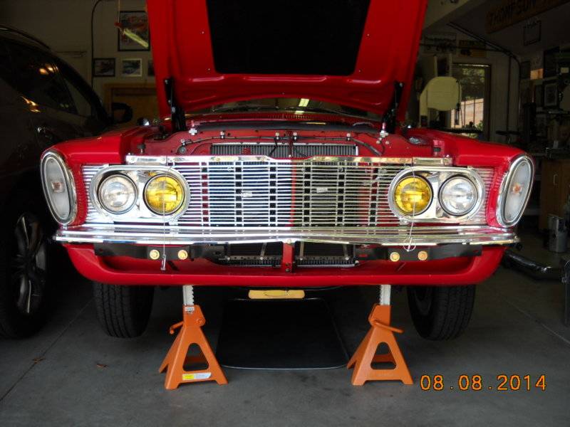 DSCN3636.JPG