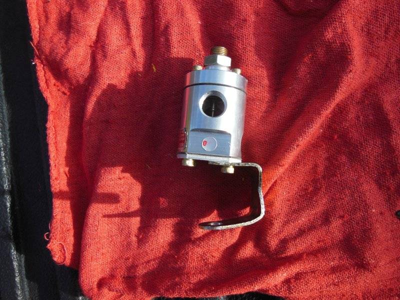 DSCN3638.JPG