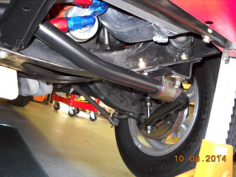 DSCN3750.JPG