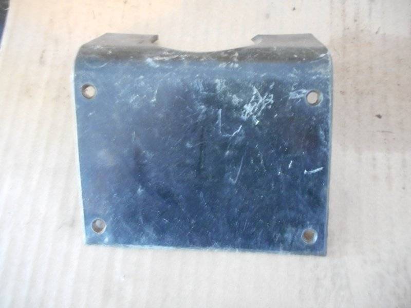 DSCN4016.JPG