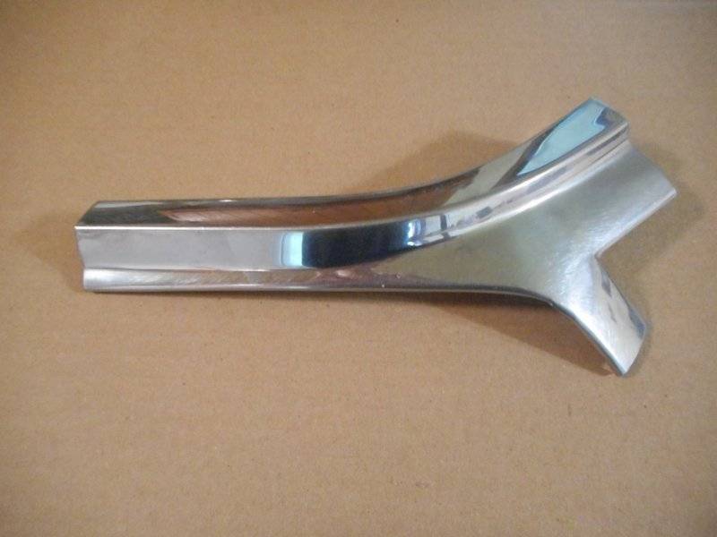 DSCN4030.JPG