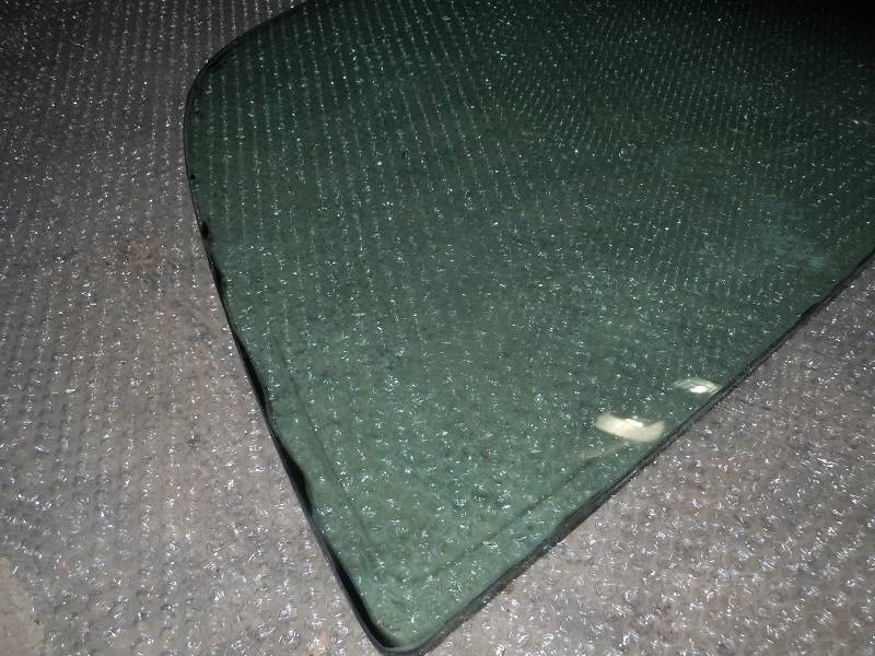 DSCN40811.jpg