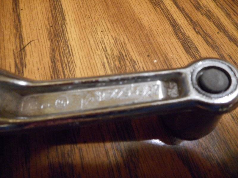 DSCN4320.JPG