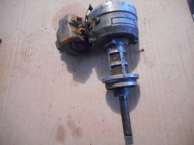 FOR SALE - 1970/71 Mopar 383 distributor | For B Bodies Only Classic ...