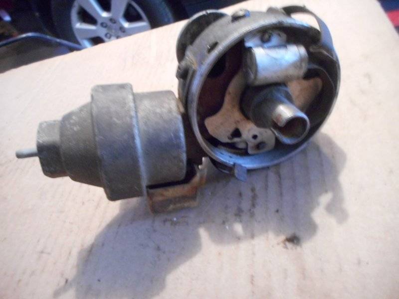 FOR SALE - 1970/71 Mopar 383 distributor | For B Bodies Only Classic ...