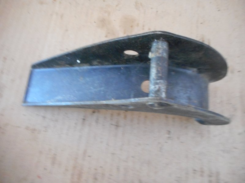 DSCN4548.JPG