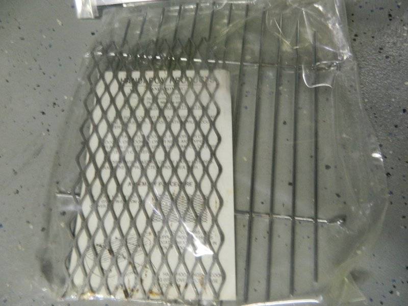 DSCN4566.JPG