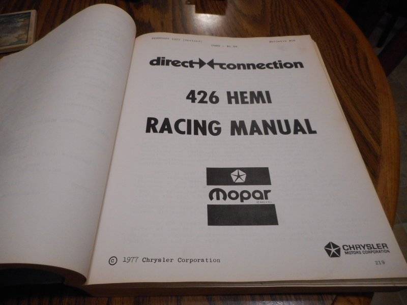 DSCN4720.JPG