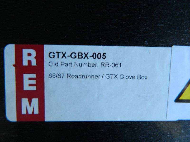DSCN4934.JPG