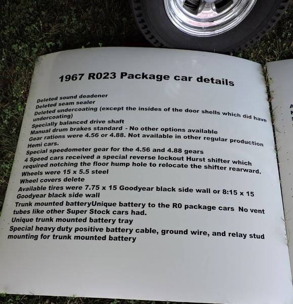 DSCN5000 (2).JPG