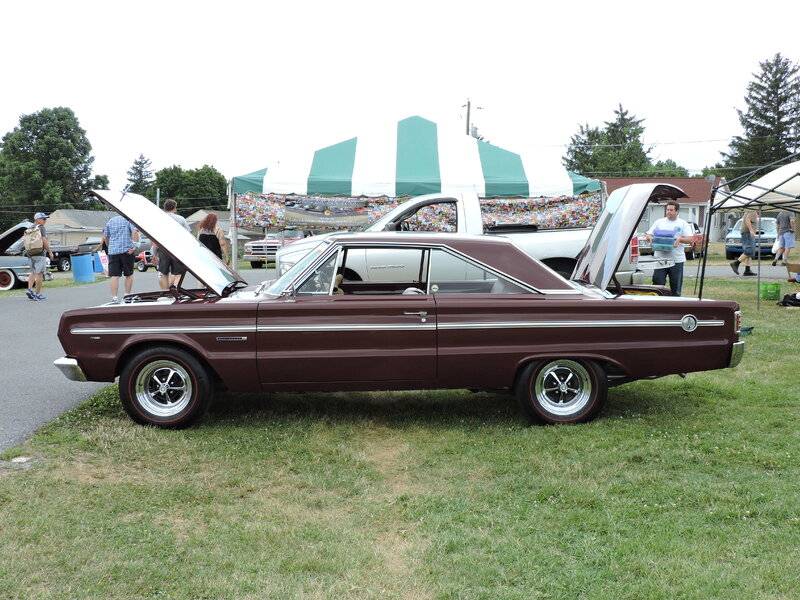 DSCN5185.JPG