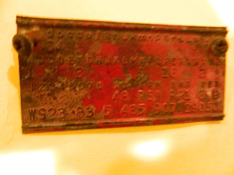 DSCN5346.JPG