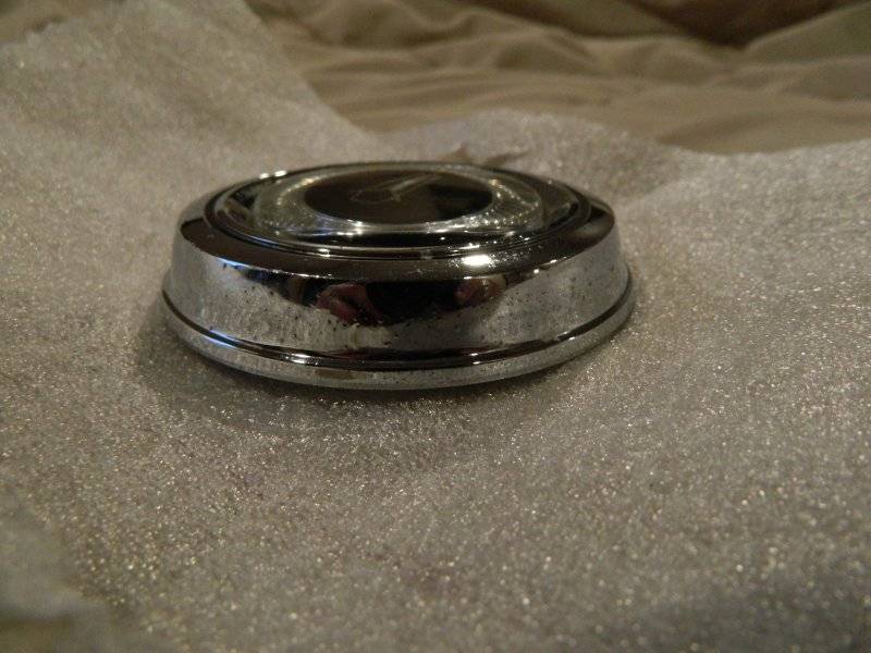 DSCN5355.JPG